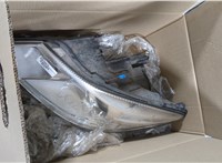 1Z2941017P Фара (передняя) Skoda Octavia (A5) 2004-2013 20519617 #6