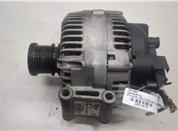 4896808AB Генератор Chrysler 300C 2004-2011 20519619 #2
