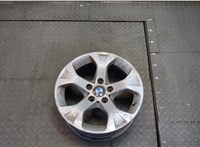  Диск колесный BMW X1 (E84) 2009-2015 20519620 #1