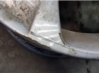  Диск колесный BMW X1 (E84) 2009-2015 20519620 #2