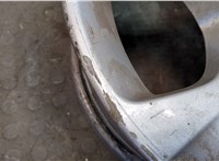  Диск колесный BMW X1 (E84) 2009-2015 20519620 #3