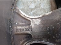  Диск колесный BMW X1 (E84) 2009-2015 20519620 #6