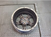  Диск колесный BMW X1 (E84) 2009-2015 20519620 #7