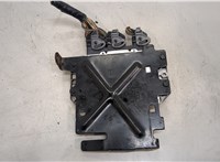  Блок управления двигателем Renault Megane 2 2002-2009 20519622 #2