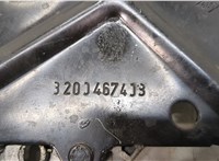  Блок управления двигателем Renault Megane 2 2002-2009 20519622 #3