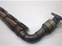  Коллектор выпускной Chrysler 300C 2004-2011 20519623 #1