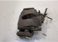  Суппорт BMW 3 E46 1998-2006 20519624 #1