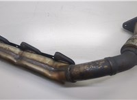  Коллектор выпускной Chrysler 300C 2004-2011 20519625 #1