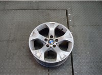  Диск колесный BMW X1 (E84) 2009-2015 20519627 #1