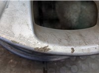  Диск колесный BMW X1 (E84) 2009-2015 20519627 #2