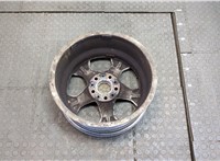  Диск колесный BMW X1 (E84) 2009-2015 20519627 #7