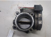 5175809AA Заслонка дроссельная Chrysler 300C 2004-2011 20519628 #1