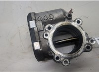 5175809AA Заслонка дроссельная Chrysler 300C 2004-2011 20519628 #4