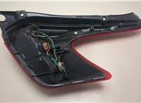 265551KA0A Фонарь (задний) Nissan Juke 2010-2019 20519632 #2