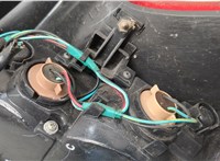 265551KA0A Фонарь (задний) Nissan Juke 2010-2019 20519632 #3