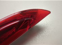 265551KA0A Фонарь (задний) Nissan Juke 2010-2019 20519632 #4