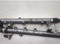  Рампа (рейка) топливная Chrysler 300C 2004-2011 20519641 #1