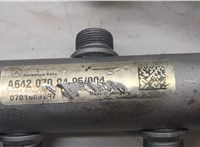  Рампа (рейка) топливная Chrysler 300C 2004-2011 20519641 #3
