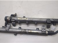 Рампа (рейка) топливная Chrysler 300C 2004-2011 20519641 #5