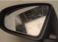  Зеркало боковое Nissan Qashqai 2006-2013 20519644 #5