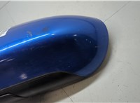 96302JD14A Зеркало боковое Nissan Qashqai 2006-2013 20519644 #7