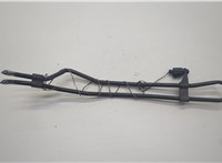 8D0422885P Радиатор масляный Volkswagen Passat 5 2000-2005 20519645 #2
