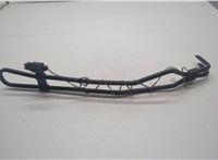 8D0422885P Радиатор масляный Volkswagen Passat 5 2000-2005 20519645 #3