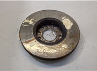  Диск тормозной Audi A4 (B6) 2000-2006 20519648 #1