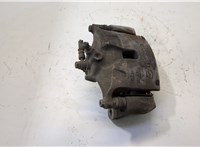 BGYM3399Z Суппорт Mazda 3 (BP) 2019-2025 20519650 #1