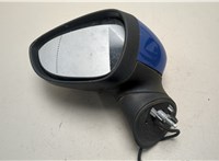  Зеркало боковое Ford Fiesta 2012-2019 20519651 #1