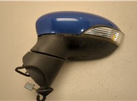  Зеркало боковое Ford Fiesta 2012-2019 20519651 #2