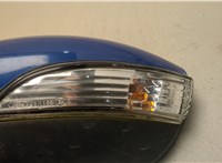  Зеркало боковое Ford Fiesta 2012-2019 20519651 #4