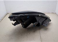93179912 Фара (передняя) Opel Zafira B 2005-2014 20519654 #2