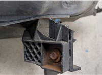 93179912 Фара (передняя) Opel Zafira B 2005-2014 20519654 #4