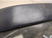 93179912 Фара (передняя) Opel Zafira B 2005-2014 20519654 #8