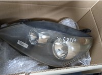 93179912 Фара (передняя) Opel Zafira B 2005-2014 20519654 #9