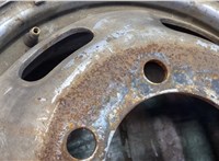  Диск колесный Iveco Daily 6 2014-2025 20519655 #2