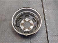  Диск колесный Iveco Daily 6 2014-2025 20519655 #5