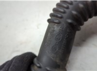  Патрубок корпуса воздушного фильтра Mercedes B W246 2011-2014 20519656 #5