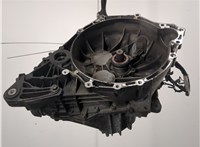FV4R7002CCA КПП 6-ст.мех 4х4 (МКПП) Ford Kuga 2016-2019 20519658 #1