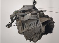 FV4R7002CCA КПП 6-ст.мех 4х4 (МКПП) Ford Kuga 2016-2019 20519658 #2
