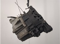 FV4R7002CCA КПП 6-ст.мех 4х4 (МКПП) Ford Kuga 2016-2019 20519658 #3