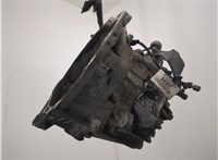 FV4R7002CCA КПП 6-ст.мех 4х4 (МКПП) Ford Kuga 2016-2019 20519658 #4