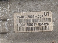 FV4R7002CCA КПП 6-ст.мех 4х4 (МКПП) Ford Kuga 2016-2019 20519658 #5