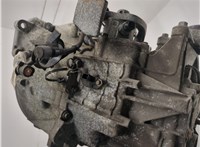 FV4R7002CCA КПП 6-ст.мех 4х4 (МКПП) Ford Kuga 2016-2019 20519658 #6