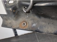  Рамка капота Fiat Ducato 2006-2014 20519659 #3
