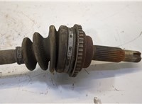  Полуось (приводной вал, шрус) Lexus RX 2003-2009 20519660 #2
