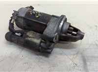  Стартер Honda CR-V 2001-2006 20519661 #1