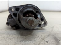  Стартер Honda CR-V 2001-2006 20519661 #2