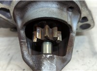  Стартер Honda CR-V 2001-2006 20519661 #3
